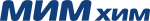 МИМ
