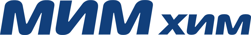 МИМ МИМ