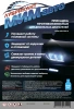 Присадка МИМ лубрикант 1л в интернет-магазине МИМ-ХИМ